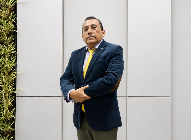 La-potestad-tributaria-del-Estado